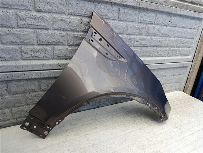 LAND ROVER DISCOVERY 5 17-22 BŁOTNIK PRZEDNI PRAWY ORYGINAŁ (17582321730)