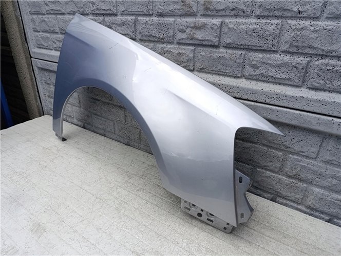 VW PASSAT B6 2005-2010 BŁOTNIK PRAWY PRZEDNI ORYGINAŁ (17594855913)