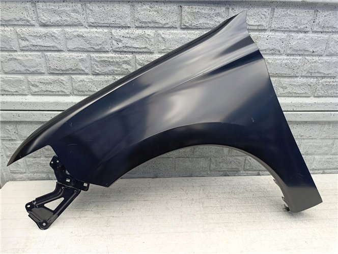 MITSUBISHI OUTLANDER 13-20 LIFT BŁOTNIK LEWY (17594874801)