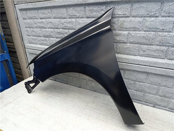 MITSUBISHI OUTLANDER 13-20 LIFT BŁOTNIK LEWY (17594874801)