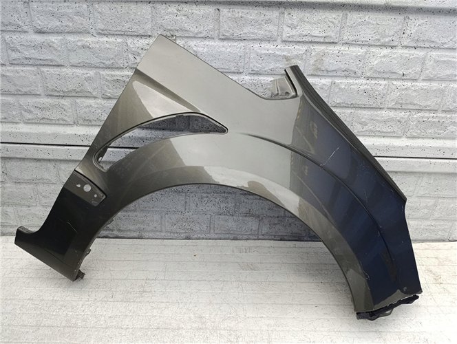 FORD S-MAX 2006-2015 BŁOTNIK PRAWY PRZEDNI ORYGINAŁ (17598772402)