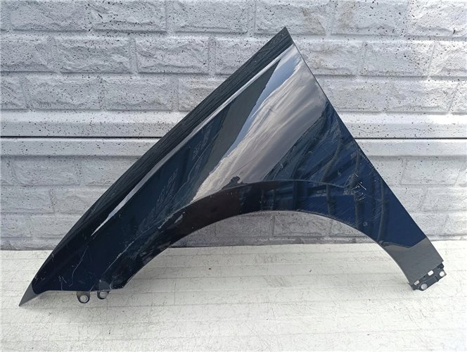 BŁOTNIK LEWY PRZEDNI HYUNDAI IONIQ 6 VI 24- ORYGINAŁ (17602414194)