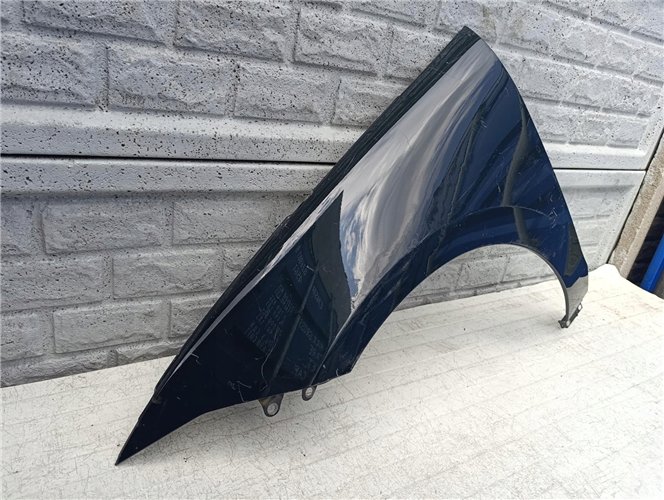 BŁOTNIK LEWY PRZEDNI HYUNDAI IONIQ 6 VI 24- ORYGINAŁ (17602414194)