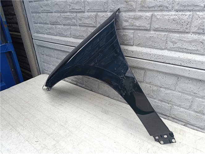 BŁOTNIK LEWY PRZEDNI HYUNDAI IONIQ 6 VI 24- ORYGINAŁ (17602414194)