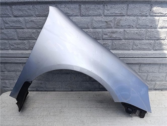 VW GOLF 5 V KOMBI VW JETTA 2005-2012 BŁOTNIK PRAWY ORYGINAŁ (17602429019)