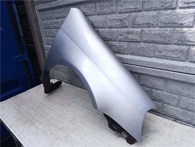 VW GOLF 5 V KOMBI VW JETTA 2005-2012 BŁOTNIK PRAWY ORYGINAŁ (17602429019)