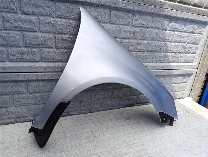 VW GOLF 5 V KOMBI VW JETTA 2005-2012 BŁOTNIK PRAWY ORYGINAŁ (17602429019)