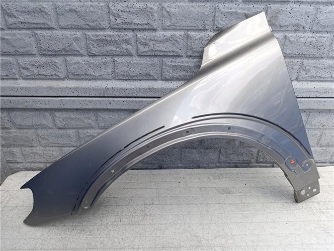 VOLVO XC70 XC 70 CROSS COUNTRY BŁOTNIK LEWY ORYGINAŁ (17602452472)