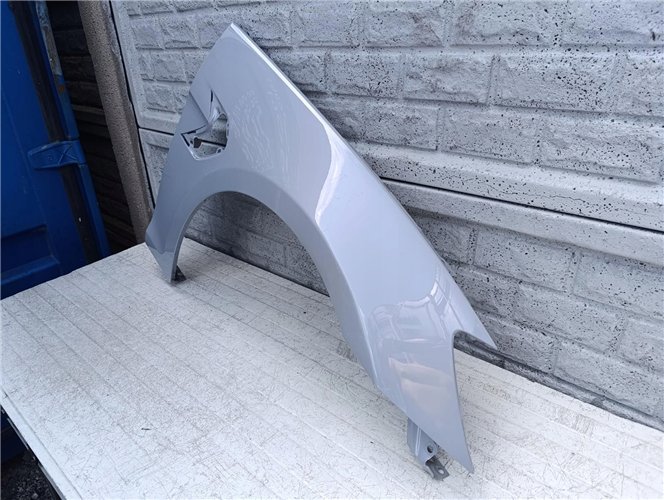 BYD SEAL BŁOTNIK PRAWY PRZEDNI ORYGINAŁ (17603549620)