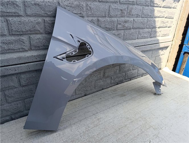 BYD SEAL BŁOTNIK PRAWY PRZEDNI ORYGINAŁ (17603549620)