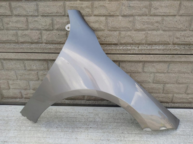MERCEDES CLA W118 W 118 BŁOTNIK PRZEDNI PRAWY 19- - (12274616227)
