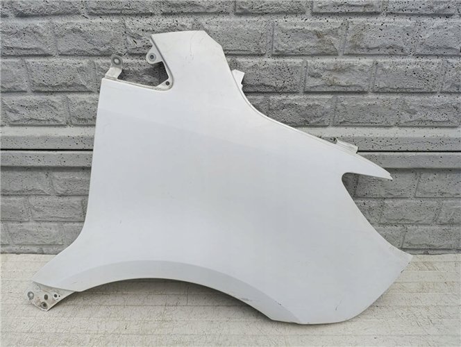 MERCEDES SPRINTER W910 W907 18-20 PRAWY ORYGINAŁ (17605803751)