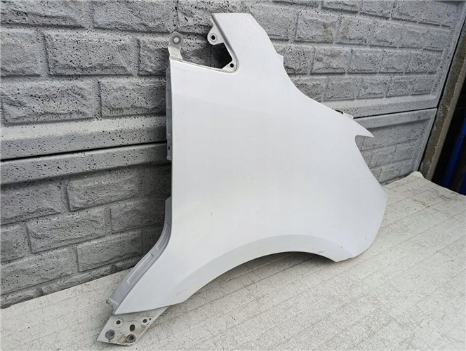 MERCEDES SPRINTER W910 W907 18-20 PRAWY ORYGINAŁ (17605803751)