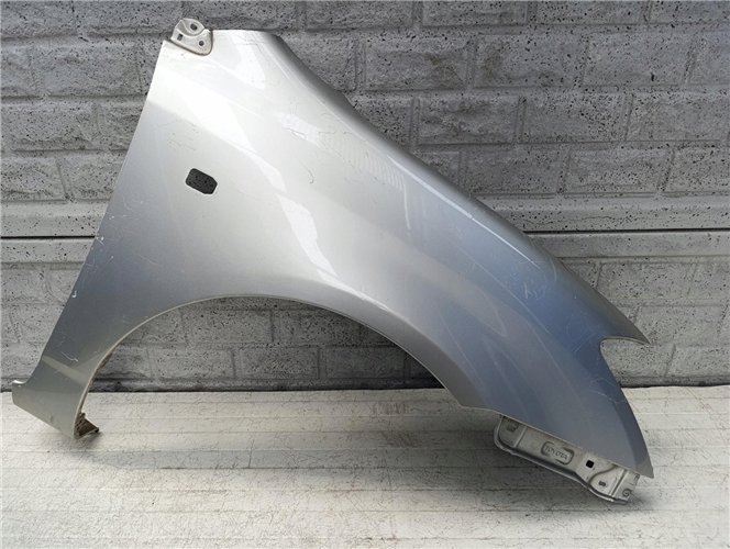 TOYOTA COROLLA E12 HB 3/5 D 02-09 BŁOTNIK PRAWY ORYGINAŁ (17619863894)