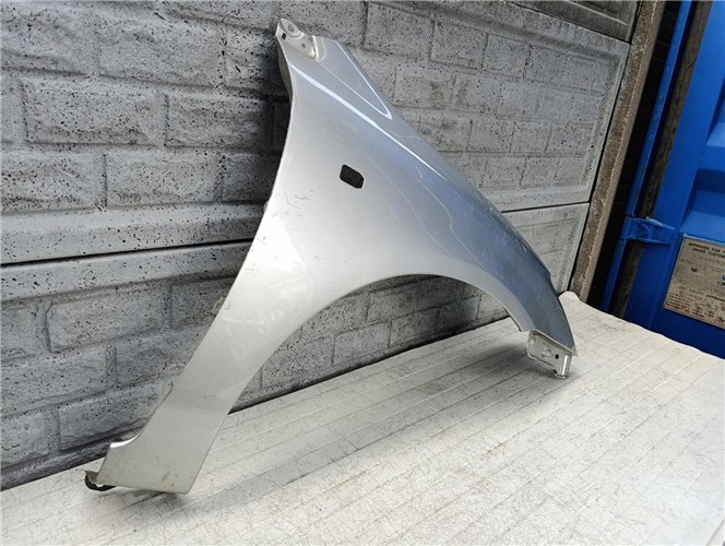 TOYOTA COROLLA E12 HB 3/5 D 02-09 BŁOTNIK PRAWY ORYGINAŁ (17619863894)