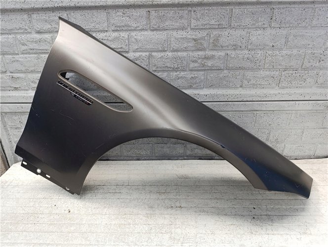 BŁOTNIK PRAWY MERCEDES AMG SL R232 W232 R 232 2 232 2022- ORYGINAŁ (17619888414)