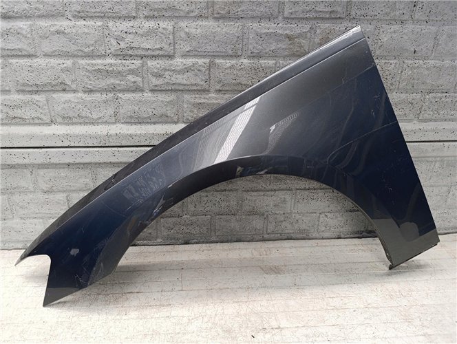 AUDI A8 D5 17-25 BŁOTNIK PRZEDNI LEWY ORYGINAŁ (17621828464)