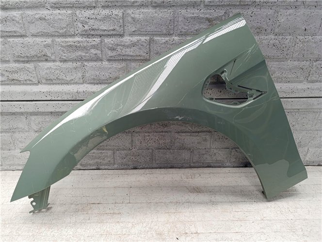 BYD SEAL BŁOTNIK PRAWY LEWY ORYGINAŁ (17621830603)