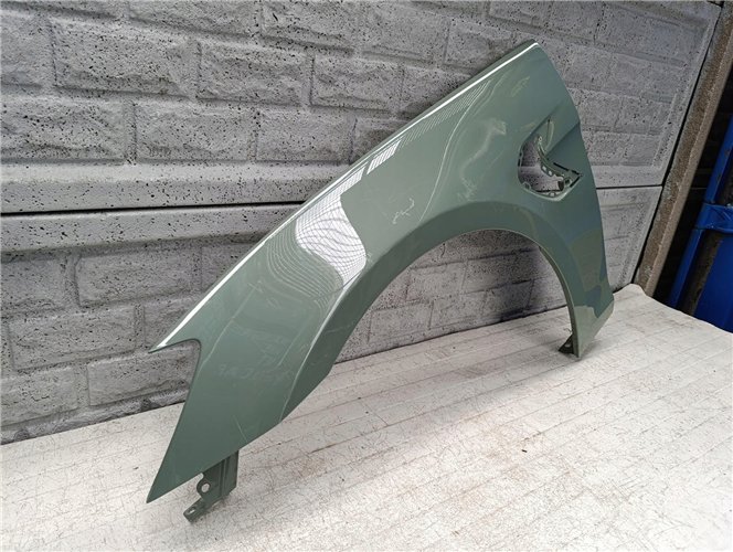 BYD SEAL BŁOTNIK PRAWY LEWY ORYGINAŁ (17621830603)