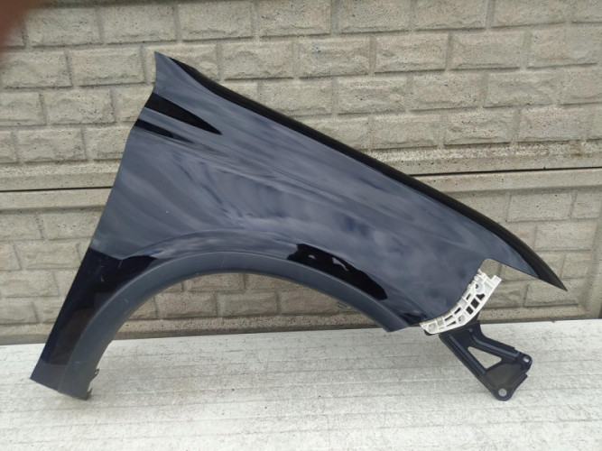 MITSUBISHI OUTLANDER 13-20 LIFT BŁOTNIK PRAWY - (12288196721)