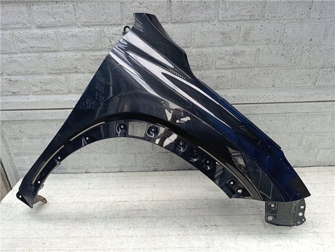 LEXUS NX BŁOTNIK PRAWY PRZEDNI ORYGINAŁ (17628795805)