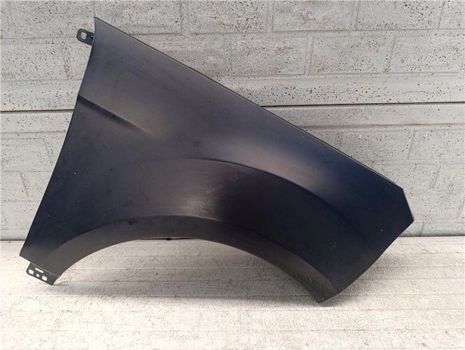 FORD ECOSPORT 12-22 BŁOTNIK PRZEDNI PRAWY NOWY ORYGINAŁ (17658881417)