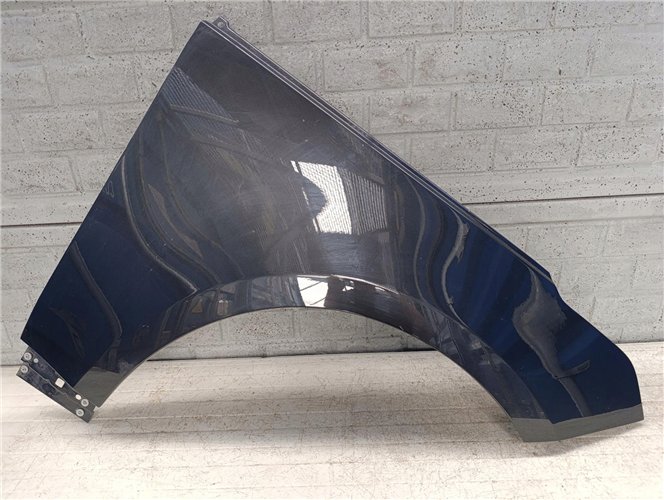 RANGE LAND ROVER SV FIRST EDITION BŁOTNIK PRAWY 23- ORYGINAŁ (17658900083)