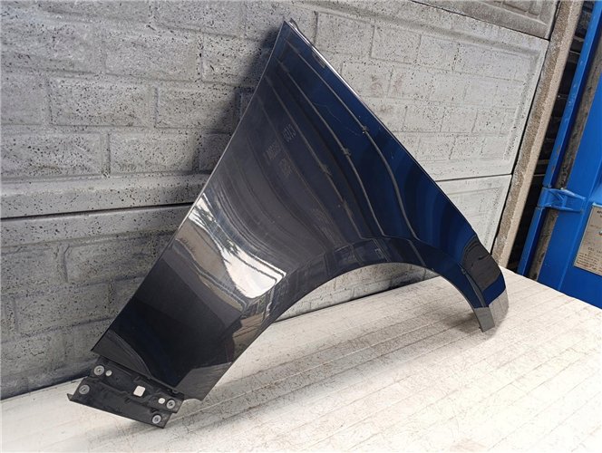 RANGE LAND ROVER SV FIRST EDITION BŁOTNIK PRAWY 23- ORYGINAŁ (17658900083)