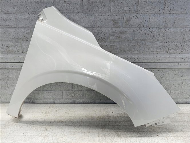 BŁOTNIK PRAWY PRZEDNI SUBARU FORESTER 13-19 ORYGINAŁ (17665082479)