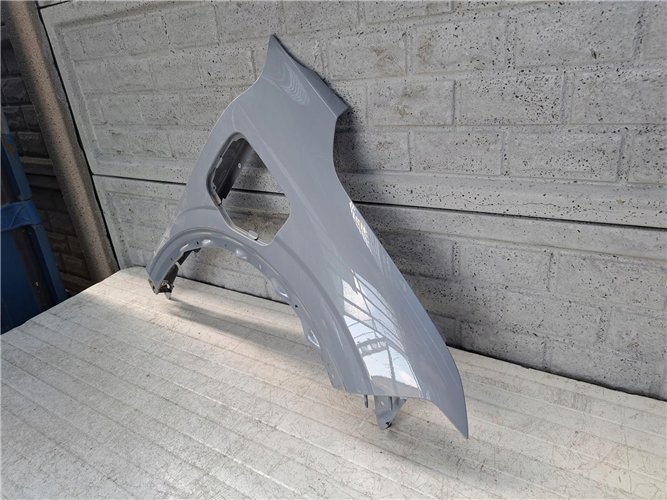 RENAULT MEGANE 5 V E-TECH 24- BŁOTNIK PRZEDNI PRAWY ORYGINAŁ (17672085776)