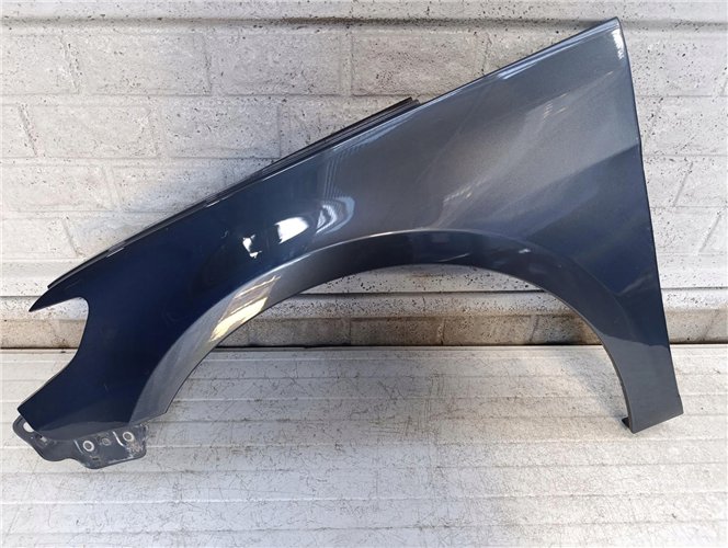 VW PASSAT CC BŁOTNIK PRZEDNI LEWY ORYGINAŁ (17681758346)