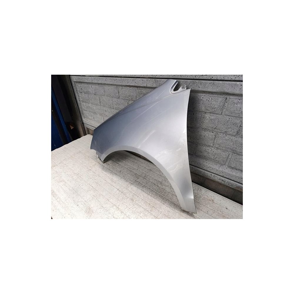 VW POLO 05-09 BŁOTNIK LEWY PRZÓD ORYGINAŁ (17690626319)