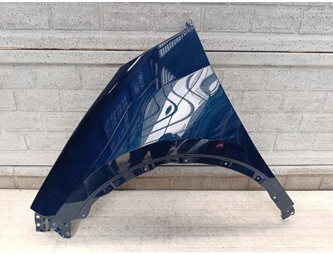 TOYOTA CHR C-HR 2 II 2024- BŁOTNIK PRZEDNI LEWY ORYGINAŁ (17690655051)