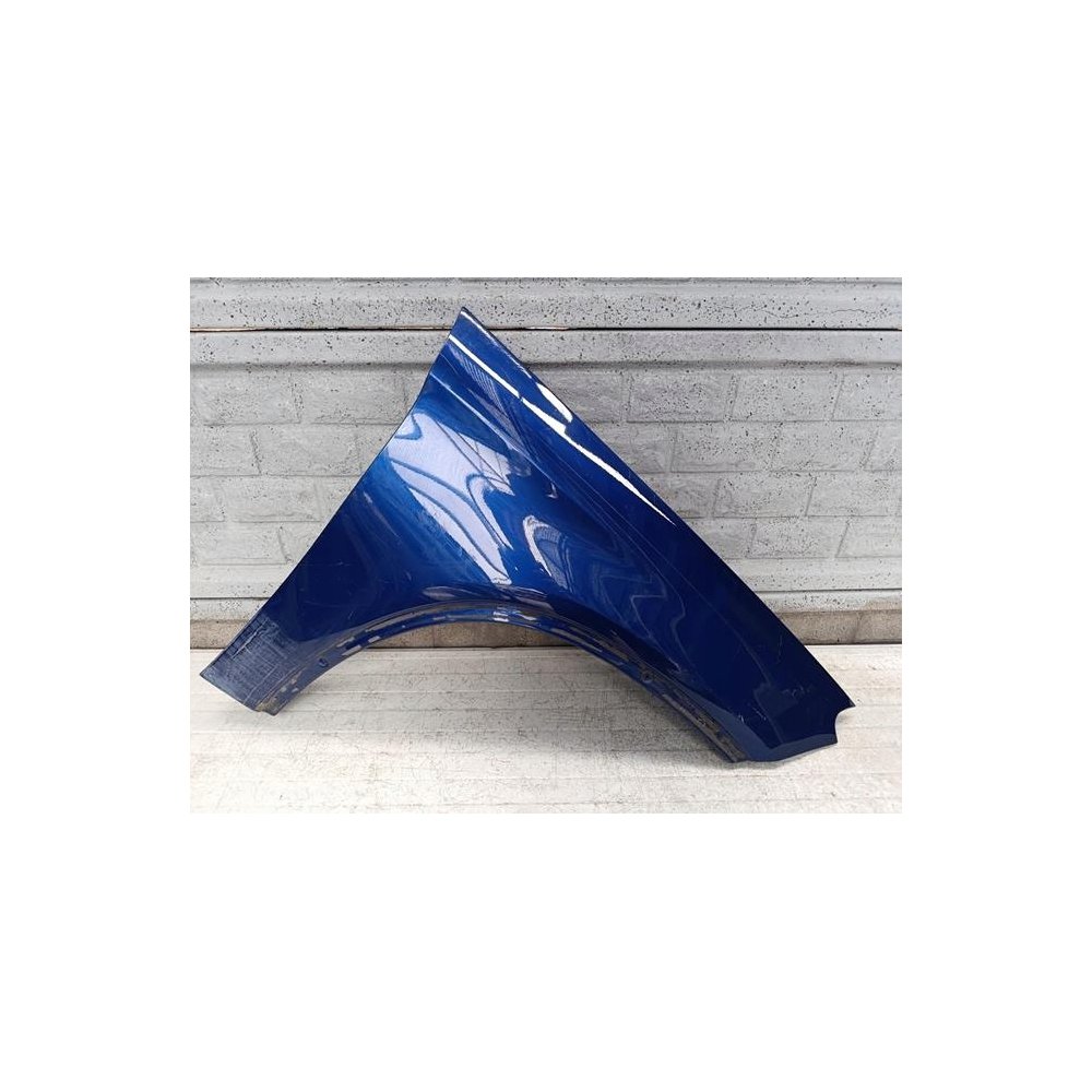 MERCEDES GLE COUPE W292 292 BŁOTNIK PRZEDNI LEWY ORYGINAŁ (17690657034)