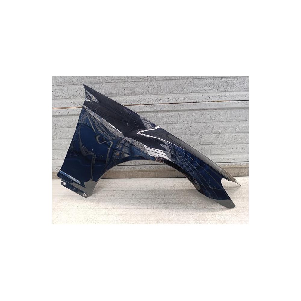 MERCEDES S KLASA W221 w 221 BŁOTNIK PRZEDNI PRAWY ORYGINAŁ (17690664271)