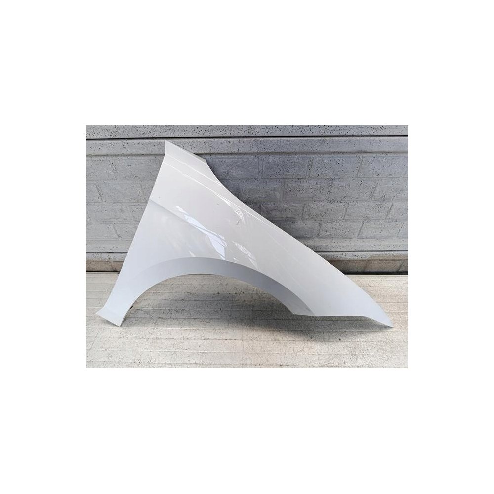 BŁOTNIK PRZEDNI PRAWY VW PASSAT B9 2023 - 2025 ORYGINAŁ (17690672542)