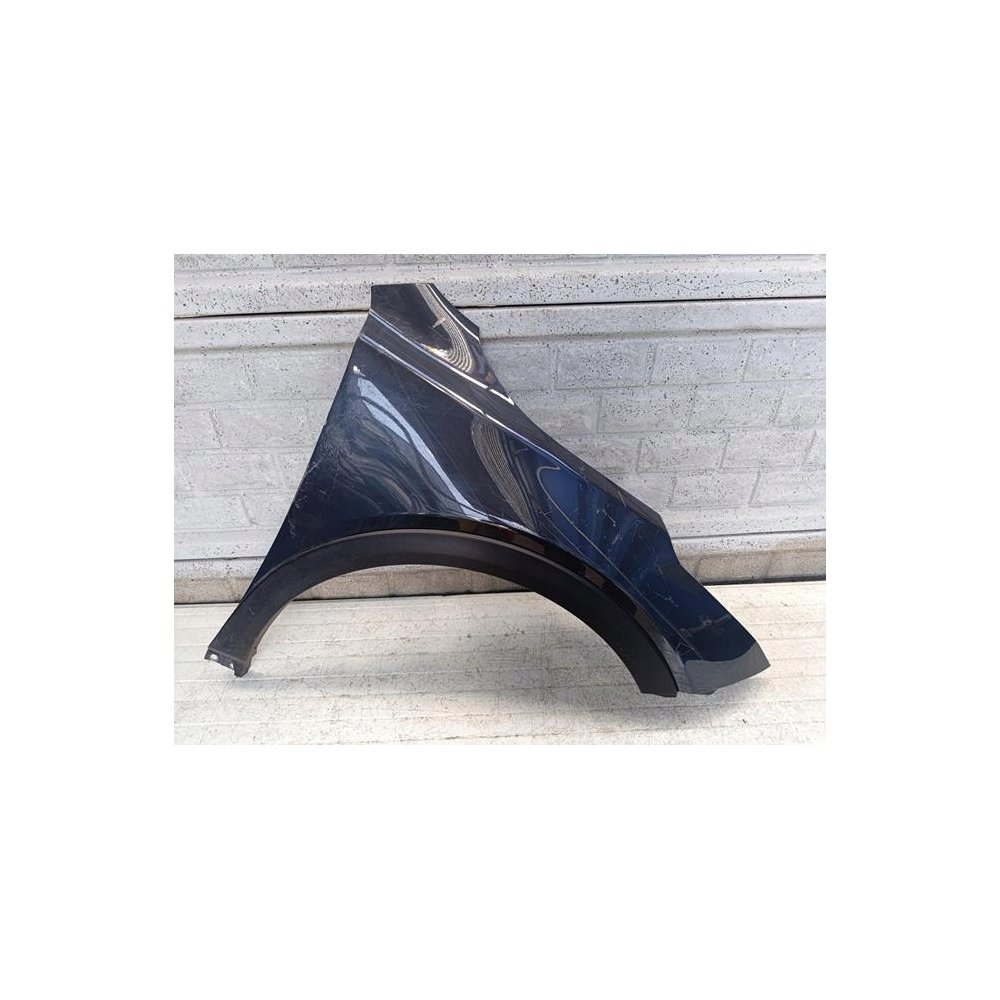 KIA X-CEED XCEED BŁOTNIK PRAWY PRZEDNI ORYGINAŁ (17690677437)