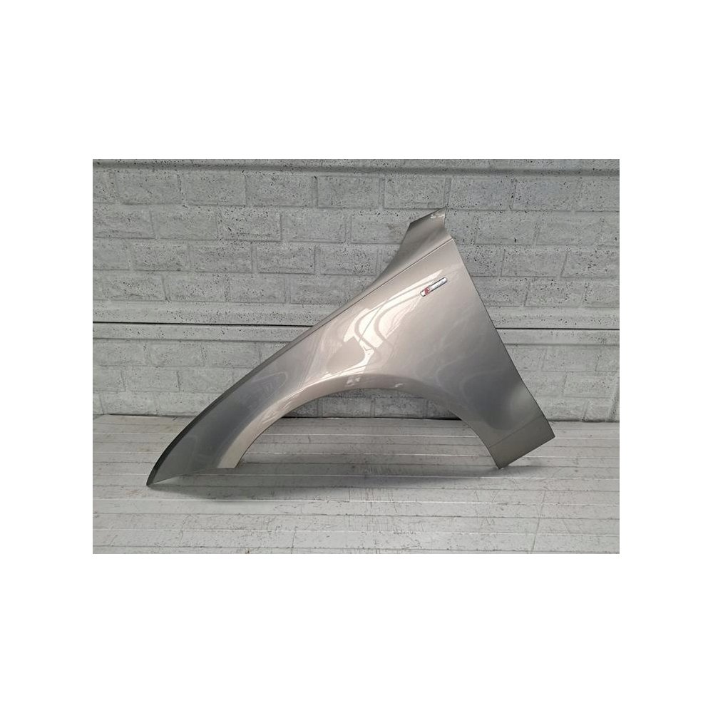 AUDI A7 4G 4G8 BŁOTNIK PRZEDNI LEWY ORYGINAŁ (17694598322)