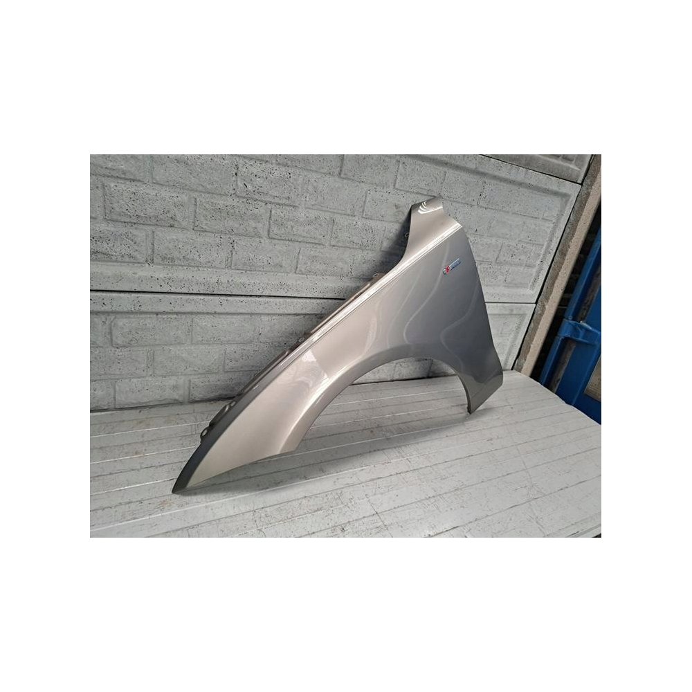 AUDI A7 4G 4G8 BŁOTNIK PRZEDNI LEWY ORYGINAŁ (17694598322)