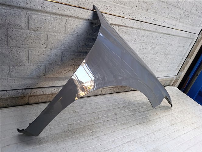 CITROEN DS4 II DS 4 2021- BŁOTNIK PRAWY ORYGINAŁ (17694630931)