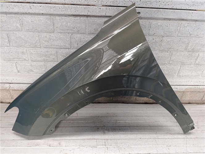 VW TIGUAN III 3 2024- BŁOTNIK PRZEDNI LEWY ORYGINAŁ (17697467705)