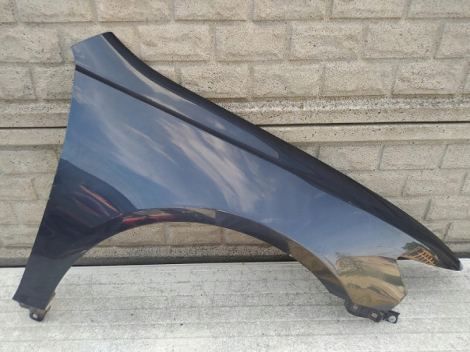 BŁOTNIK PRZEDNI PRAWY HONDA ACCORD 03 - 08 - (12302531000)