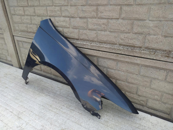 BŁOTNIK PRZEDNI PRAWY HONDA ACCORD 03 - 08 - (12302531000)