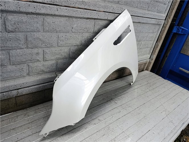 KIA OPTIMA LIFT 15-22 BŁOTNIK LEWY ORYGINAŁ (17700031753)