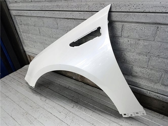 KIA OPTIMA LIFT 15-22 BŁOTNIK LEWY ORYGINAŁ (17700031753)