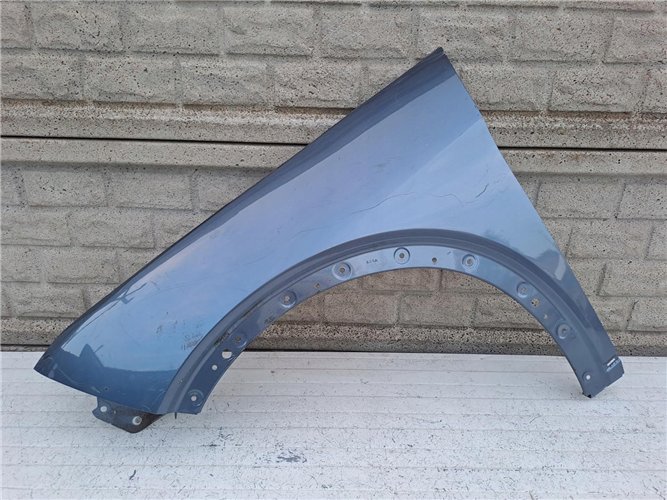 BYD DOLPHIN 21-25 PRAWY LEWY ORYGINAŁ (17702879865)