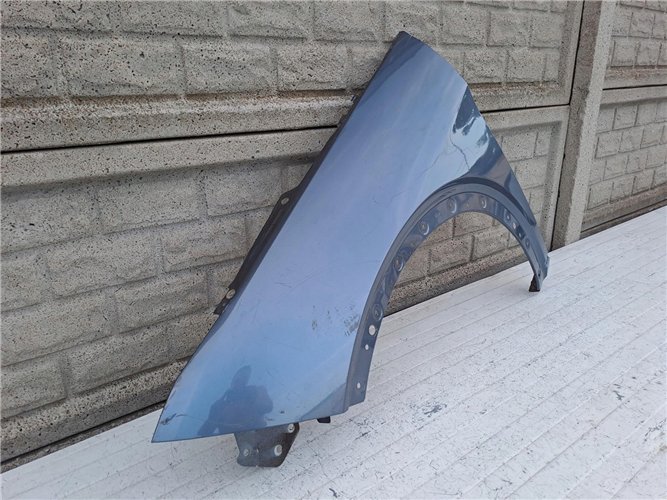 BYD DOLPHIN 21-25 PRAWY LEWY ORYGINAŁ (17702879865)