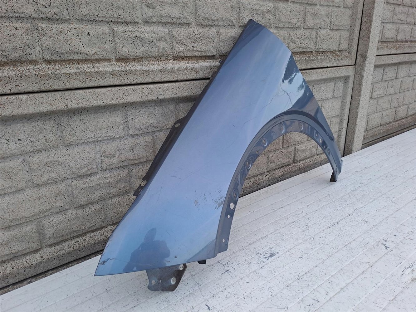 BYD DOLPHIN 21-25 PRAWY LEWY ORYGINAŁ (17702879865)