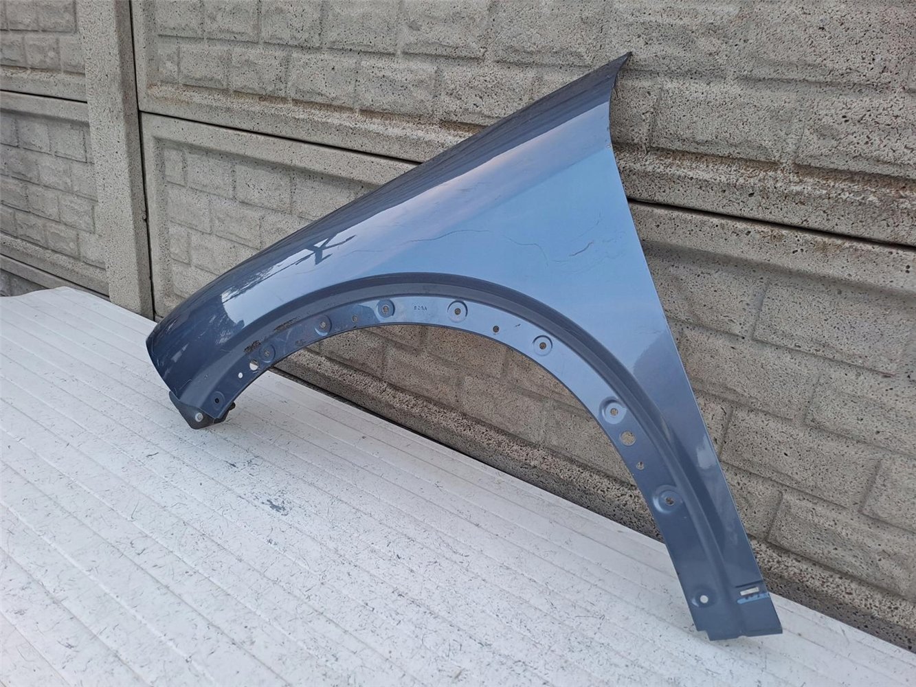 BYD DOLPHIN 21-25 PRAWY LEWY ORYGINAŁ (17702879865)