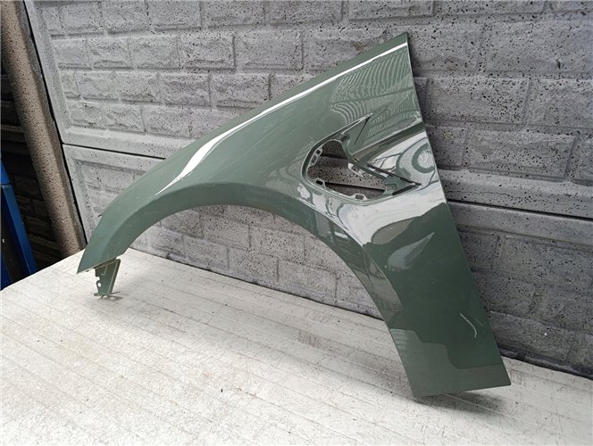 BYD SEAL BŁOTNIK PRAWY LEWY ORYGINAŁ (17702894122)